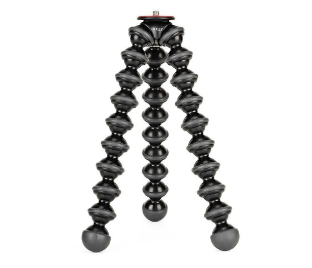 Joby GripTight PRO 3 GorillaPod - 1170216 - zdjęcie 4